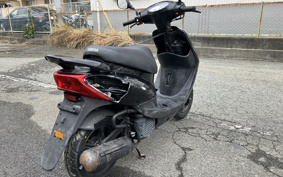 YAMAHA JOG ZR SA39J