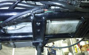 HARLEY XLH883 2000
