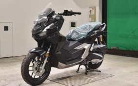 HONDA ADV160 KF54