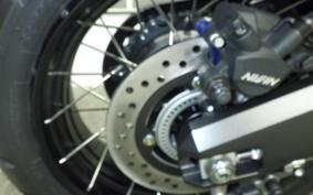 HONDA X-ADV 750 2026 RH21