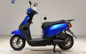 HONDA TACT Basket 2011 AF79