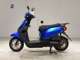 Фото Honda TACT Basket 2011 с японского аукциона