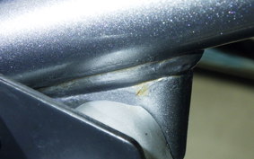 SUZUKI BANDIT 1250 F 2013 GW72A