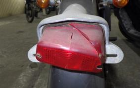 HONDA CD125K 2007 CD125K
