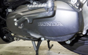 YAMAHA JOG-7 2010 AY01