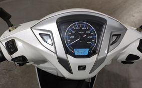 HONDA LEAD 125 JF45