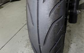 HONDA PCX 160 1983 KF47