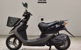 HONDA DIO Gen.5 AF56