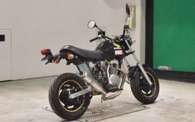 HONDA APE 50 AC16