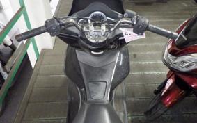 HONDA PCX 150 2001 KF18