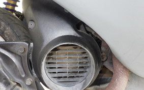 HONDA TACT GEN 2 AF30