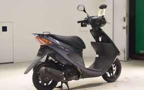 SUZUKI ADDRESS V50 CA4BA