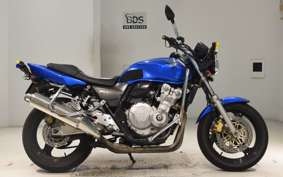 HONDA CB400SF VTEC K NC42