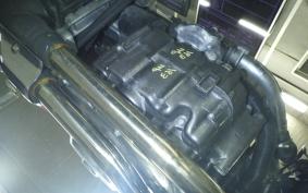 HONDA BROS 400 GEN 2 1994 NC25