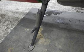 KAWASAKI ZX 10 NINJA ABS 2023 ZXT02L