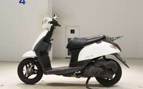 SUZUKI ﾚｯﾂ CA4AA