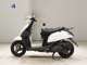 Фото Suzuki ﾚｯﾂ с японского аукциона