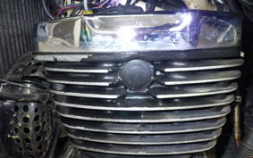 KAWASAKI VULCAN 800 1998 VN800A