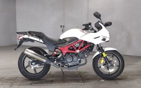 HONDA VTR 250 F MC33