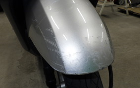 HONDA TACT Basket AF79