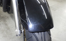 KAWASAKI ZRX-2 1996 ZR400E