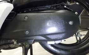 HONDA PCX 150 2013 KF12