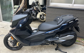 BMW C400GT 2024 0C61