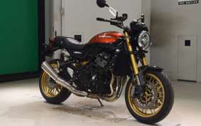 KAWASAKI Z900RS-2SE 2026 ZR902A