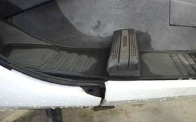 HONDA FUSION SE MF02