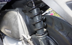 HONDA LEAD 125