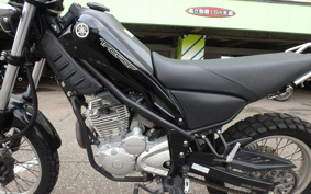YAMAHA TORITSU CAR DG16J