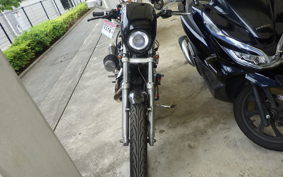 HARLEY XL1200 1995