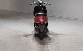 HONDA TODAY AF67