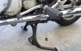 YAMAHA GX750 1982 1J7