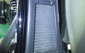 HARLEY FXBB1750 2020