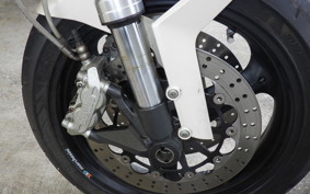 DUCATI MONSTER 696 2009