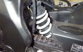 HONDA CBR250RR A MC51