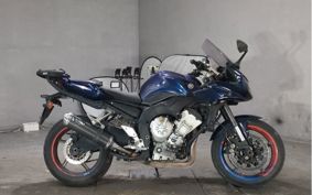 YAMAHA FZ1 FAZER RN16