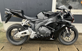 HONDA CBR1000RR 2006 SC57