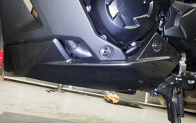 KAWASAKI NINJA1100SX 2025