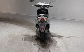 HONDA DIO AF62