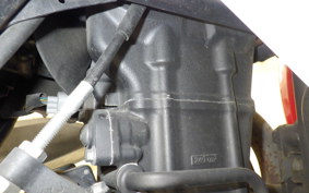 HONDA CBR250R A MC41