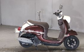 YAMAHA VINO AY02