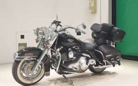 HARLEY FLHRCI 1450 2005