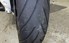 SUZUKI GSX-1300R HAYABUSA 2000