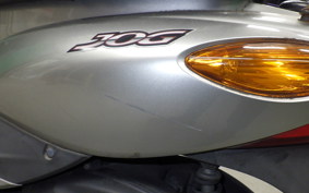 YAMAHA JOG Gen.5 1998 SA36J