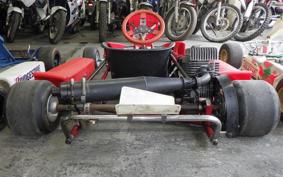 OTHER +KART 7YT4
