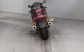 SUZUKI GSX1300R HAYABUSA A1111