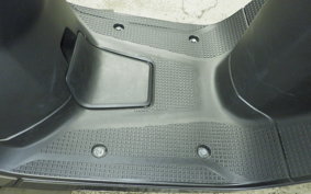 HONDA ﾀﾞﾝｸ AF78