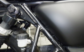 OTHER MUTT250 2004